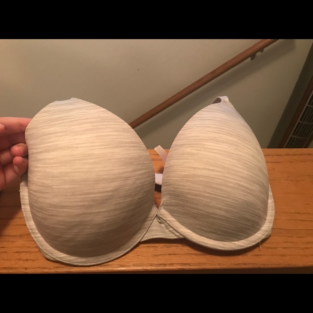 32DD Bra